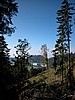 DSCN9039.JPG