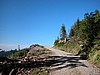 DSCN9040.JPG