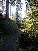 DSCN9045.JPG