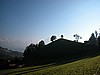 DSCN9048.JPG
