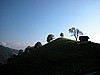 DSCN9049.JPG
