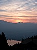 DSCN9057.JPG