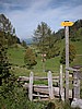 DSCN9064.JPG