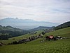 DSCN9076.JPG