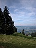 DSCN9085.JPG