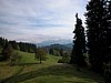 DSCN9086.JPG