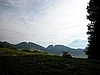 DSCN9093.JPG