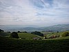 DSCN9097.JPG