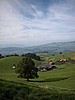 DSCN9099.JPG