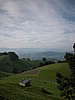 DSCN9102.JPG