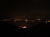 DSCN9107.JPG