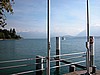 DSCN9126.JPG