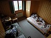 DSCN9144.JPG