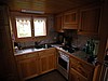 DSCN9145.JPG