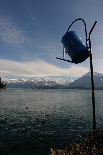 IMG_2974.JPG