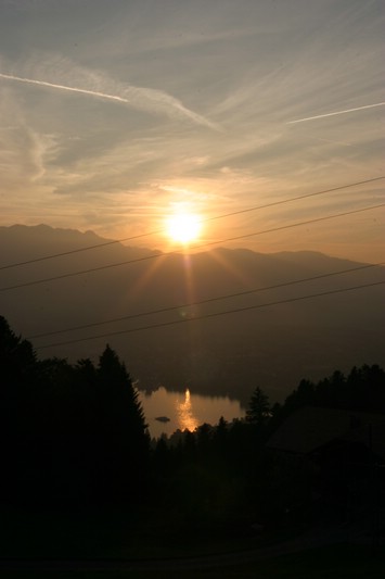 img_2548.jpg