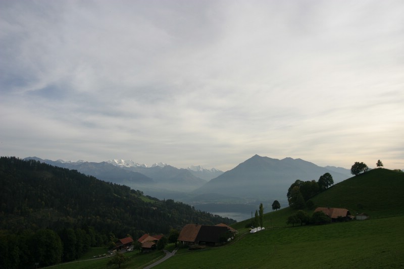 img_2622.jpg