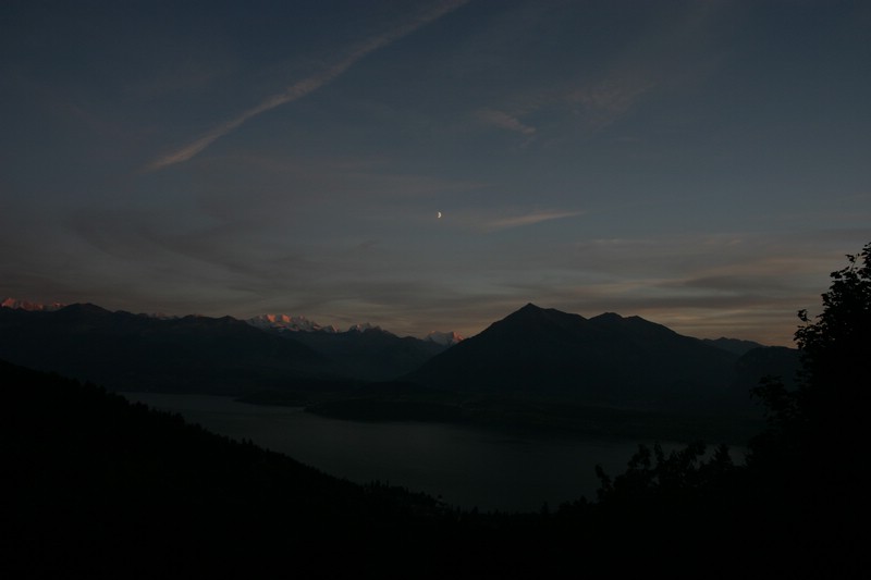 img_2646.jpg
