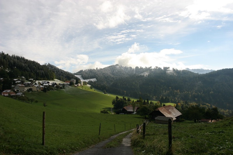 img_2742.jpg