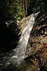 IMG_2962.JPG
