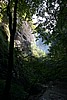 IMG_2969.JPG