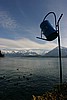 IMG_2974.JPG