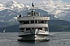 IMG_2988.JPG