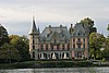 IMG_2990.JPG