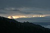 IMG_2991.JPG