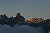 IMG_3003.JPG