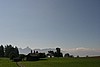 img_2515.jpg