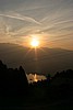 img_2548.jpg