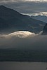 img_2560.jpg