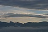 img_2568.jpg
