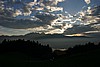 img_2575.jpg