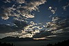 img_2578.jpg