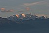 img_2579.jpg