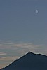 img_2585.jpg