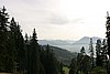 img_2613.jpg