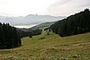 img_2614.jpg