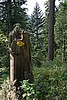 img_2615.jpg
