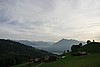 img_2622.jpg