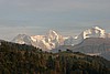 img_2629.jpg