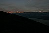 img_2643.jpg