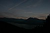 img_2646.jpg