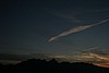 img_2647.jpg