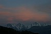 img_2651.jpg