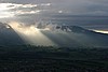 img_2669.jpg