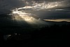 img_2675.jpg