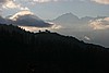 img_2729.jpg